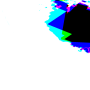 landmask_005e_058n-006e_059n.png