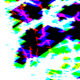 landmask_005e_059n-006e_060n.png