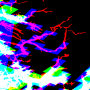 landmask_005e_060n-006e_061n.png