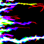 landmask_005e_061n-006e_062n.png
