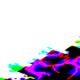 landmask_005e_062n-006e_063n.png