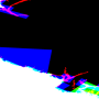 landmask_006e_058n-007e_059n.png
