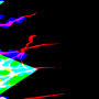 landmask_006e_059n-007e_060n.png