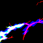 landmask_006e_060n-007e_061n.png