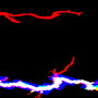 landmask_006e_061n-007e_062n.png