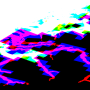 landmask_006e_062n-007e_063n.png