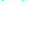 landmask_007e_057n-008e_058n.png