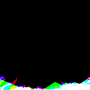 landmask_007e_058n-008e_059n.png