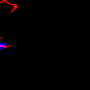 landmask_007e_060n-008e_061n.png
