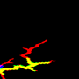 landmask_007e_061n-008e_062n.png