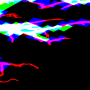 landmask_007e_062n-008e_063n.png