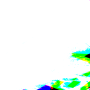 landmask_007e_063n-008e_064n.png