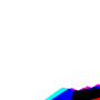 landmask_008e_057n-009e_058n.png