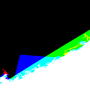 landmask_008e_058n-009e_059n.png