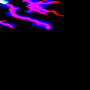landmask_008e_062n-009e_063n.png