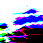landmask_008e_063n-009e_064n.png