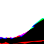 landmask_009e_057n-010e_058n.png