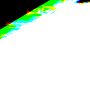 landmask_009e_058n-010e_059n.png