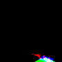 landmask_009e_059n-010e_060n.png