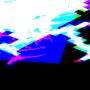 landmask_009e_063n-010e_064n.png
