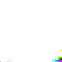 landmask_009e_064n-010e_065n.png