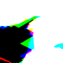landmask_010e_057n-011e_058n.png
