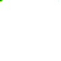 landmask_010e_058n-011e_059n.png