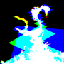 landmask_010e_059n-011e_060n.png