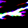 landmask_010e_063n-011e_064n.png