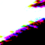 landmask_010e_064n-011e_065n.png
