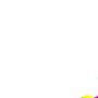 landmask_010e_065n-011e_066n.png