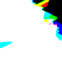 landmask_011e_057n-012e_058n.png
