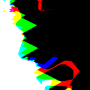 landmask_011e_058n-012e_059n.png