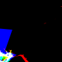landmask_011e_059n-012e_060n.png