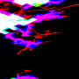 landmask_011e_064n-012e_065n.png