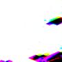landmask_011e_065n-012e_066n.png