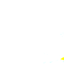 landmask_011e_066n-012e_067n.png