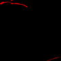 landmask_012e_064n-013e_065n.png