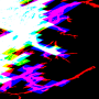 landmask_012e_065n-013e_066n.png