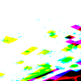 landmask_012e_066n-013e_067n.png