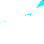 landmask_012e_067n-013e_068n.png