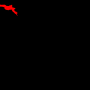 landmask_013e_065n-014e_066n.png