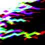 landmask_013e_066n-014e_067n.png