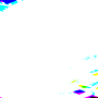 landmask_013e_067n-014e_068n.png