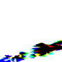 landmask_013e_068n-014e_069n.png