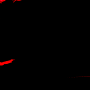 landmask_014e_066n-015e_067n.png