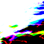 landmask_014e_067n-015e_068n.png