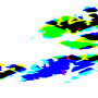 landmask_014e_068n-015e_069n.png