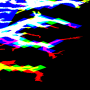 landmask_015e_067n-016e_068n.png