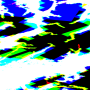 landmask_015e_068n-016e_069n.png